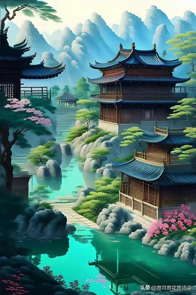 14年宝马x5后减震气囊电机不过电怎么办游戏画面
