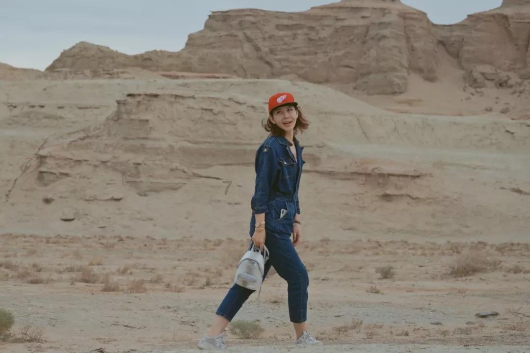 三禾窒氮轻铁锅做菜好不好吗？游戏画面