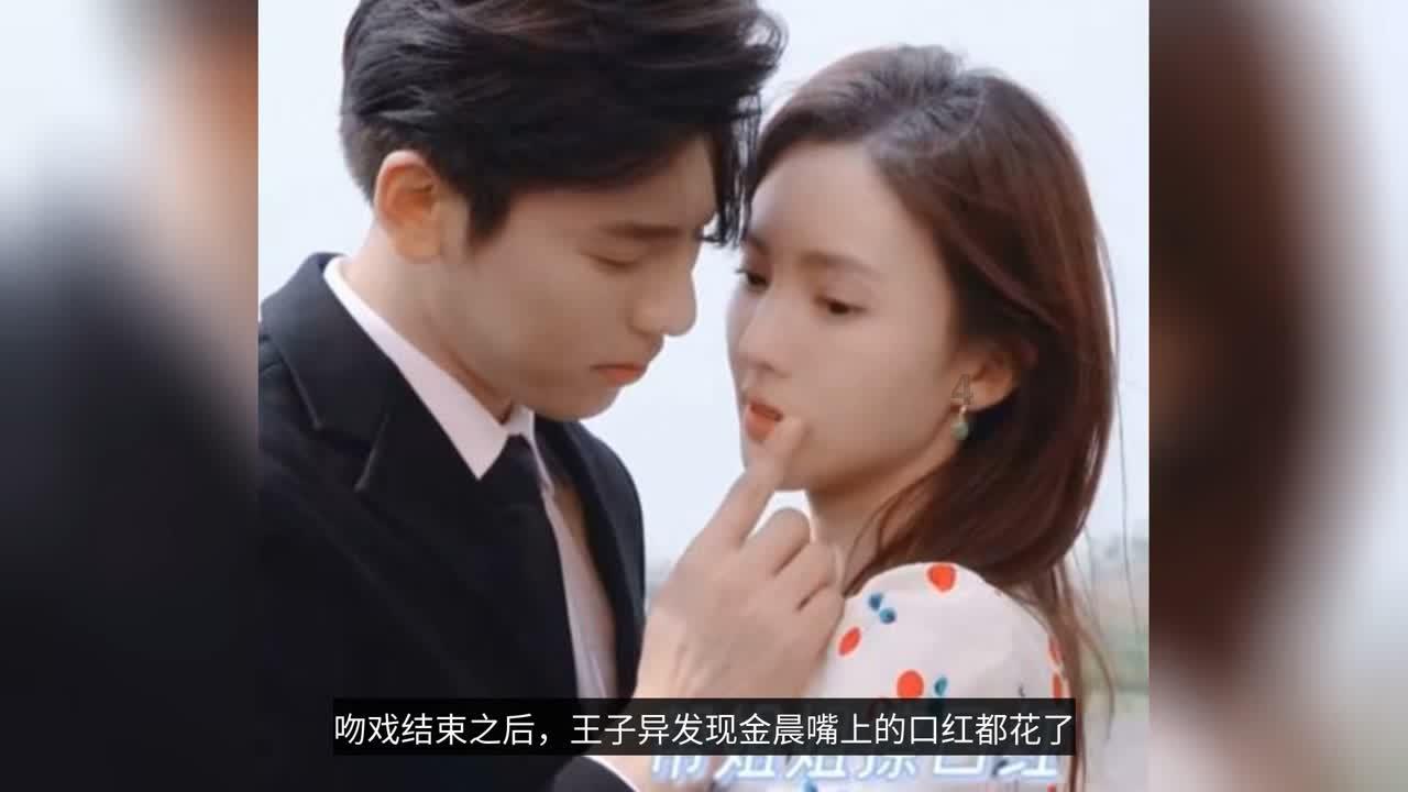 加入跪求东北往事之二十年资源,探索知识星球的精彩世界!