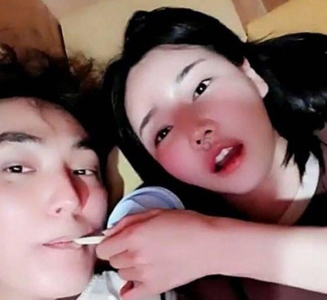 狂暴重装机甲2