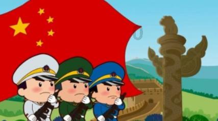小方块迷宫