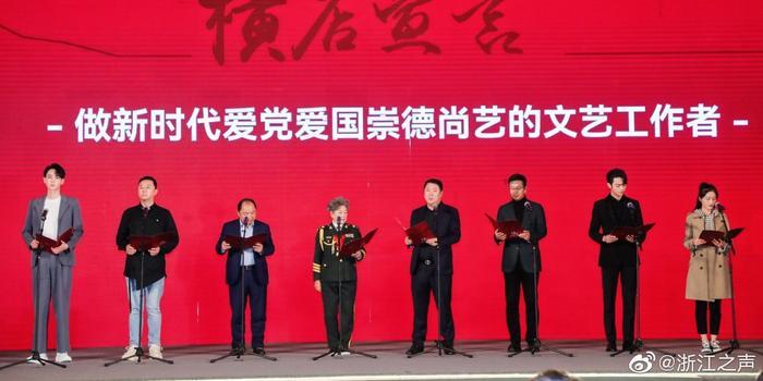 华为应用商店下载安装游戏画面