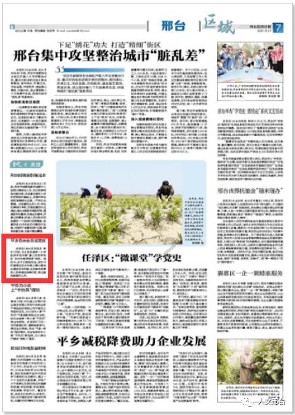 逃离荒凉的地方