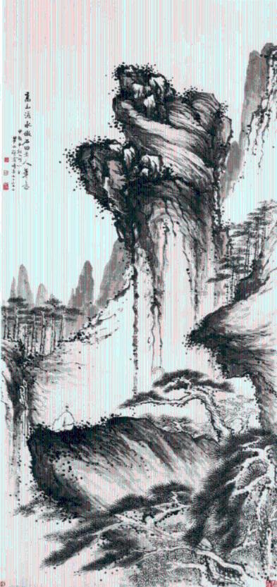 萌宠大连接