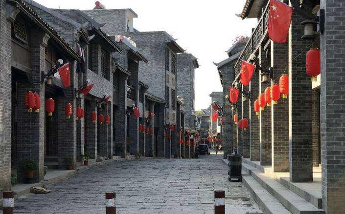 “广进计划”能实现“降本增效”吗?