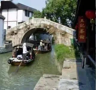 这本书讲了什么游戏画面