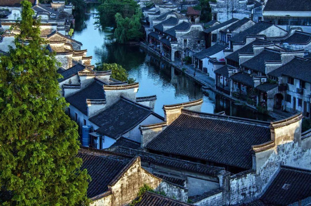 社论丨积极的货币政策有利于支持实体经济和提振市场信心