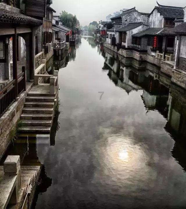 酸菜鱼不少人喜欢,酸菜鱼加哪些配菜好吃呢?,专业蜗牛问答平台
