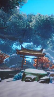 行星地质学家肖龙:火星上的“挖水”人